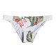 Roxy Γυναικείο μαγιό Dreaming Day Regular Bikini Bottom
